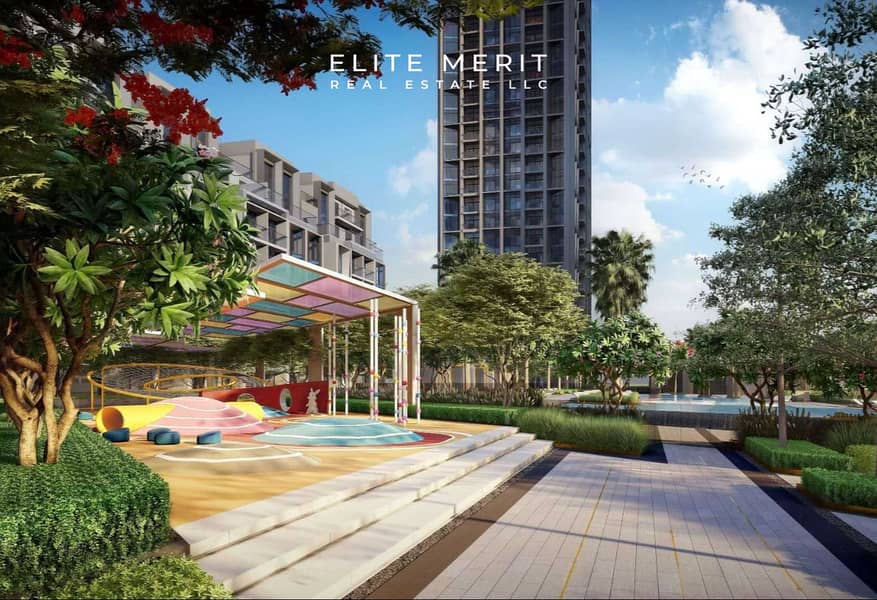 12 garden x play area. jpg