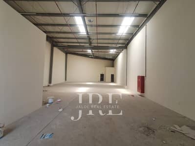 Warehouse for Rent in Al Sajaa Industrial, Sharjah - WhatsApp Image 2026-05-19 at 11.55. 36 AM. jpeg Warehouse for Rent in Al Sajaa Industrial, Sharjah - WhatsApp Image 2026-05-19 at 11.55. 36 AM. jpeg