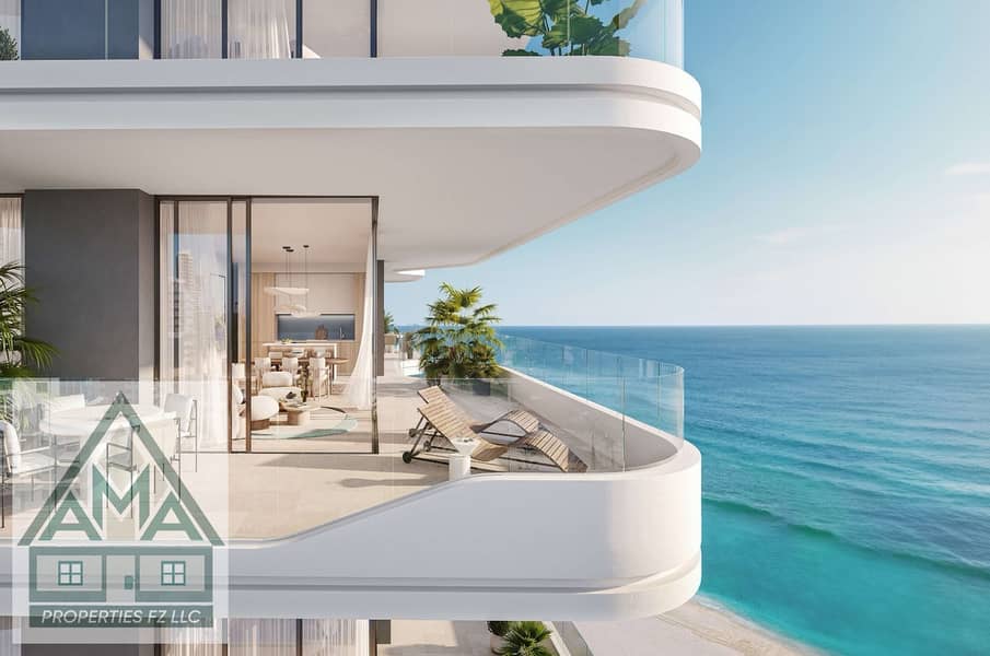 12 R2-15-03 IMAGE (16) - Copy. jpeg