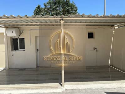 3 Schlafzimmer Villa zum zur Miete in Al Hazannah, Sharjah - 2e7059fd-8ae7-4852-b334-39ec4fb6af31. jpg 3 Schlafzimmer Villa zum zur Miete in Al Hazannah, Sharjah - 2e7059fd-8ae7-4852-b334-39ec4fb6af31. jpg