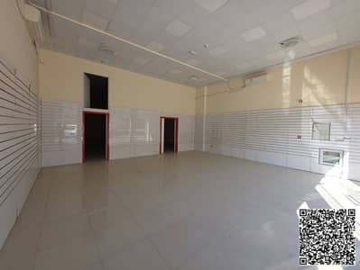 Warehouse de à à louer à China Mall, Ajman - WhatsApp Image 2026-05-10 at 6.26. 48 PM. jpeg Warehouse de à à louer à China Mall, Ajman - WhatsApp Image 2026-05-10 at 6.26. 48 PM. jpeg