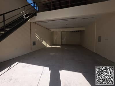 Warehouse for Rent in Al Jurf, Ajman - WhatsApp Image 2026-05-10 at 6.38. 36 PM (1). jpeg