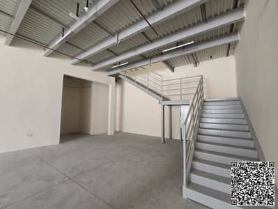 Warehouse for Rent in Al Jurf, Ajman - WhatsApp Image 2026-05-16 at 11.49. 43 (2). jpeg Warehouse for Rent in Al Jurf, Ajman - WhatsApp Image 2026-05-16 at 11.49. 43 (2). jpeg