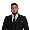 Mohamed Assaf