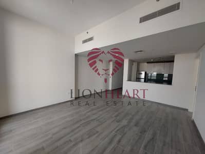 2 chambres Appartement à à louer à Dubai Production City (IMPZ), Dubai - WhatsApp Image 2026-05-19 at 2.35. 21 PM (1). jpeg