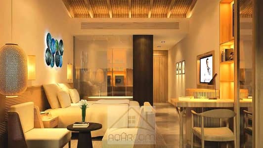 Hotel Apartment for Sale in Jumeirah Village Circle (JVC), Dubai - 8d0b0259ccad486bb25b028b77401072-. webp Hotel Apartment for Sale in Jumeirah Village Circle (JVC), Dubai - 8d0b0259ccad486bb25b028b77401072-. webp