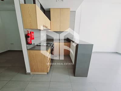 Studio for Rent in Muwaileh Commercial, Sharjah - WhatsApp Image 2026-02-09 at 4.19. 54 PM (1). jpeg Studio for Rent in Muwaileh Commercial, Sharjah - WhatsApp Image 2026-02-09 at 4.19. 54 PM (1). jpeg