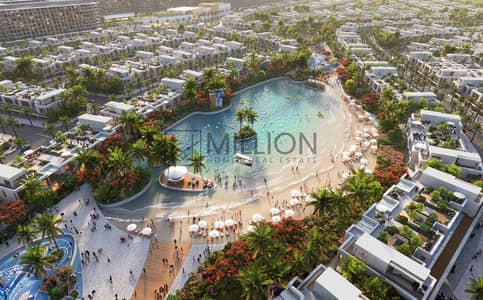 3 Bedroom Townhouse for Sale in Dubai Investment Park (DIP), Dubai - WhatsApp Image 2026-05-19 at 1.10. 24 PM (6). jpeg