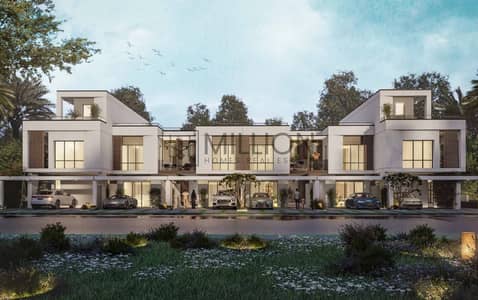 4 Schlafzimmer Townhouse zum zum Verkauf in Dubai Investment Park (DIP), Dubai - WhatsApp Image 2026-05-19 at 1.10. 24 PM (9). jpeg 4 Schlafzimmer Townhouse zum zum Verkauf in Dubai Investment Park (DIP), Dubai - WhatsApp Image 2026-05-19 at 1.10. 24 PM (9). jpeg