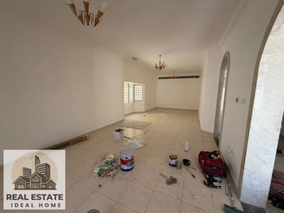 5 Bedroom Villa for Rent in Al Falaj, Sharjah - 92475d9e-a30c-48f7-95c7-b54576bfe455. jpeg 5 Bedroom Villa for Rent in Al Falaj, Sharjah - 92475d9e-a30c-48f7-95c7-b54576bfe455. jpeg