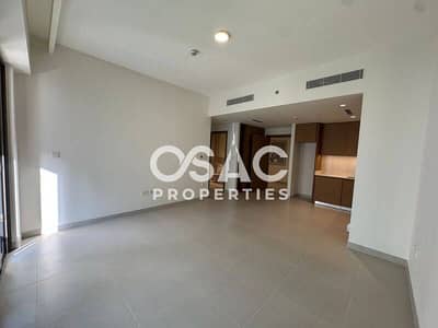 Appartement de 1 chambre à à louer à Dubai Creek Harbour, Dubai - Appartement à Dubai Creek Harbour,Creek Beach,Moor at Creek Beach,Moor at Creek Beach Building 3, 1 chambre, 110000 AED - 15242652 Appartement de 1 chambre à à louer à Dubai Creek Harbour, Dubai - Appartement à Dubai Creek Harbour,Creek Beach,Moor at Creek Beach,Moor at Creek Beach Building 3, 1 chambre, 110000 AED - 15242652