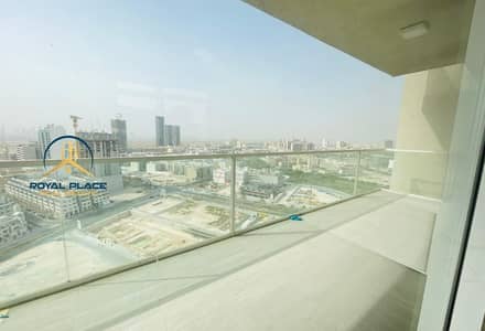 2 Bedroom Apartment for Sale in Jumeirah Village Circle (JVC), Dubai - WhatsApp Image 2026-05-19 at 15.06. 11 (1). jpeg