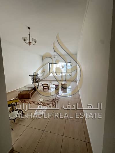 2 Bedroom Flat for Rent in Al Taawun, Sharjah - WhatsApp Image 2026-05-18 at 11.56. 51 AM (1). jpeg