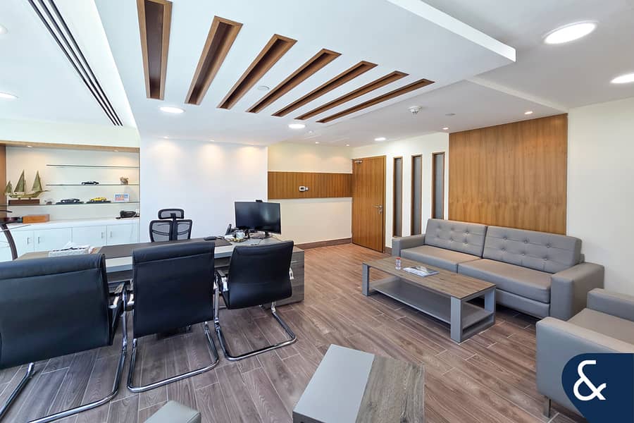 Ufficio a Jumeirah Lake Towers (JLT),JLT Cluster X (Jumeirah Bay Towers),Jumeirah Bay X2, 450000 AED - 7375766 Ufficio a Jumeirah Lake Towers (JLT),JLT Cluster X (Jumeirah Bay Towers),Jumeirah Bay X2, 450000 AED - 7375766