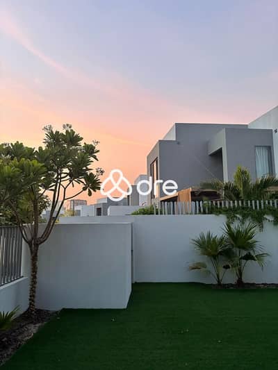 3 Cпальни Таунхаус Продажа в Дубай Хиллс Истейт, Дубай - WhatsApp Image 2026-02-19 at 13.19. 00 (2). jpeg 3 Cпальни Таунхаус Продажа в Дубай Хиллс Истейт, Дубай - WhatsApp Image 2026-02-19 at 13.19. 00 (2). jpeg