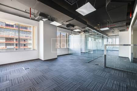 Office for Rent in Dubai Internet City, Dubai - BCT-9. jpg