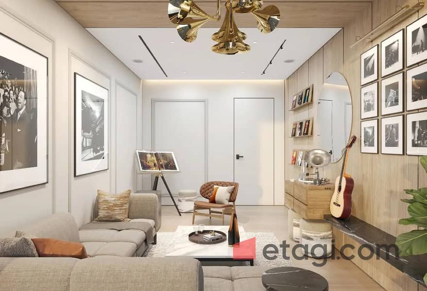 4 14566123-3ea73o. jpg