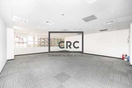 Office for Rent in Jumeirah Lake Towers (JLT), Dubai - images image img Office for Rent in Jumeirah Lake Towers (JLT), Dubai - images image img