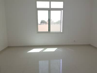 Zero Commission Direct to Owner Rent for Open Layout High Ceiling Studio Zero Commission Direct to Owner Rent for Open Layout High Ceiling Studio
