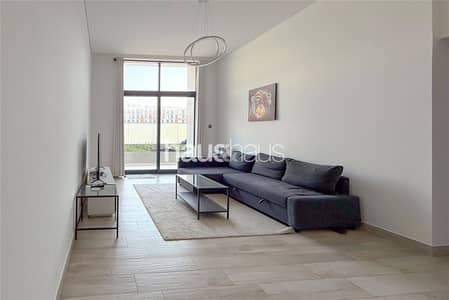 Appartement de 1 chambre à à louer à Jumeirah Village Circle (JVC), Dubai - Appartement à Jumeirah Village Circle (JVC),JVC District 10,Oxford Residence 2, 1 chambre, 75000 AED - 15242794 Appartement de 1 chambre à à louer à Jumeirah Village Circle (JVC), Dubai - Appartement à Jumeirah Village Circle (JVC),JVC District 10,Oxford Residence 2, 1 chambre, 75000 AED - 15242794