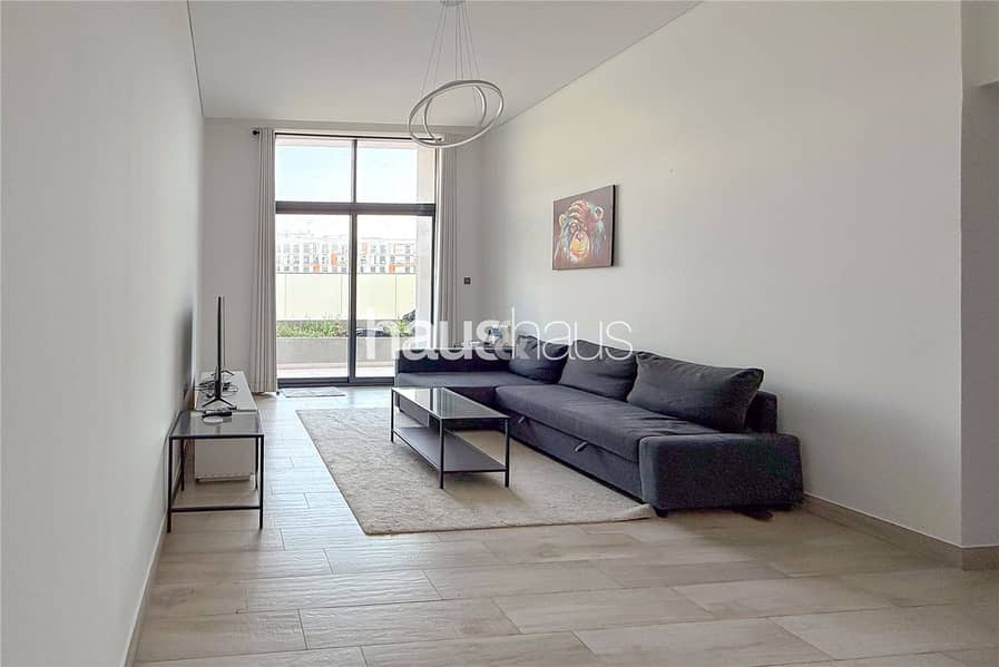 Appartement à Jumeirah Village Circle (JVC),JVC District 10,Oxford Residence 2, 1 chambre, 75000 AED - 15242794 Appartement à Jumeirah Village Circle (JVC),JVC District 10,Oxford Residence 2, 1 chambre, 75000 AED - 15242794