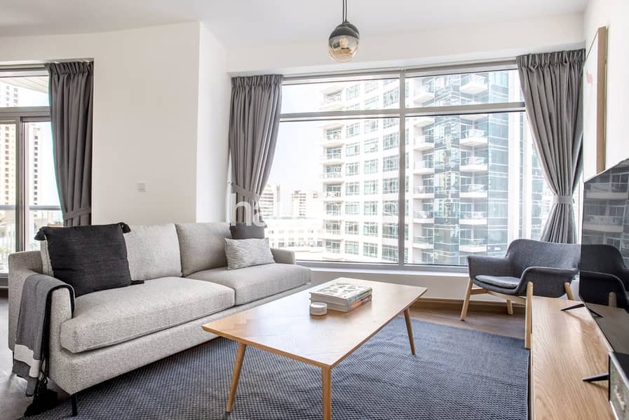 Un-Furnished | Chiller Free | 12 Chqs Accepted Un-Furnished | Chiller Free | 12 Chqs Accepted