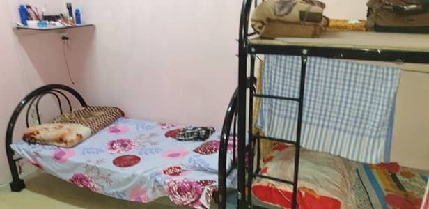 |Labour Accommodation at Al-Quoz Ind 2 for Sale| |Labour Accommodation at Al-Quoz Ind 2 for Sale|