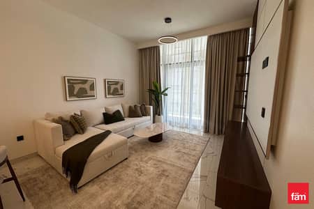 1 Slaapkamer Appartement te Huur in Business Bay, Dubai - Appartement in Business Bay，Royal Regency, 1 slaapkamer, 120000 AED - 15242822