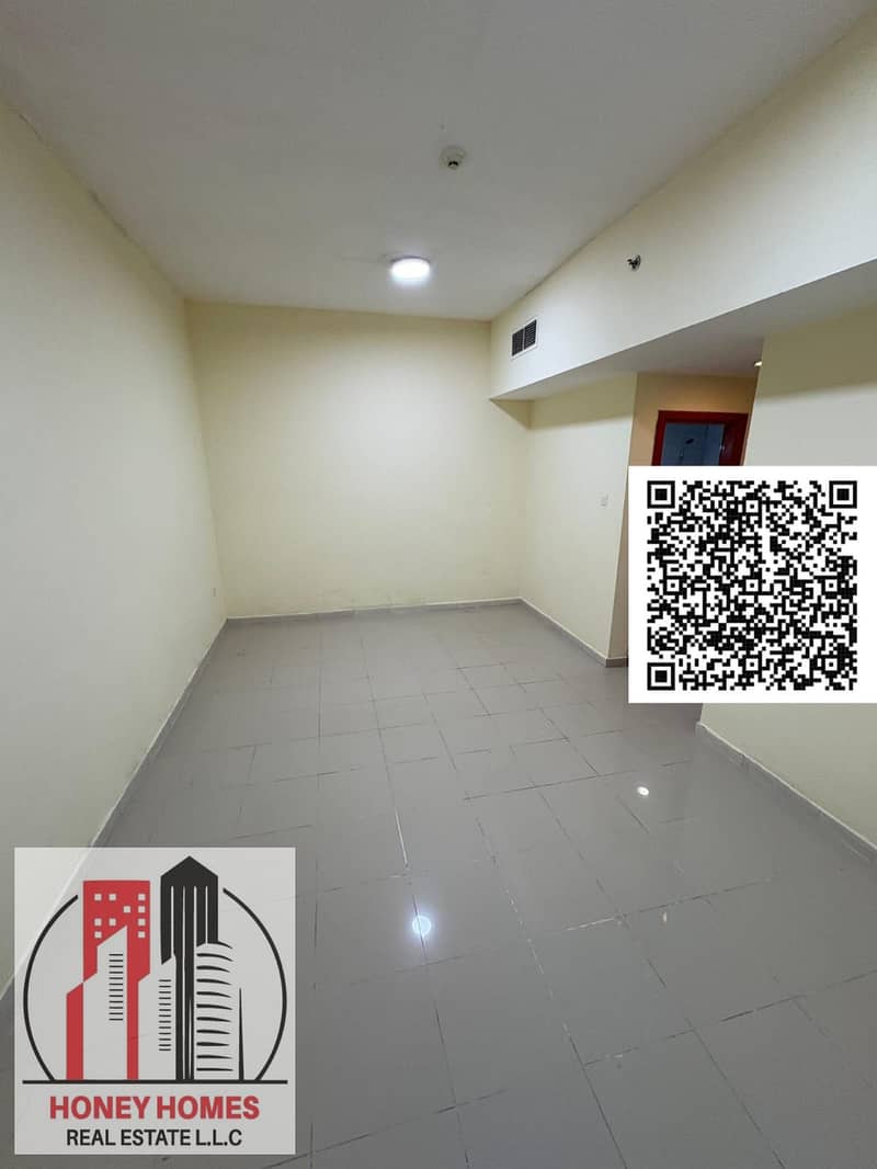 7 WhatsApp Image 2025-08-06 at 11.16. 32 AM (1). jpeg
