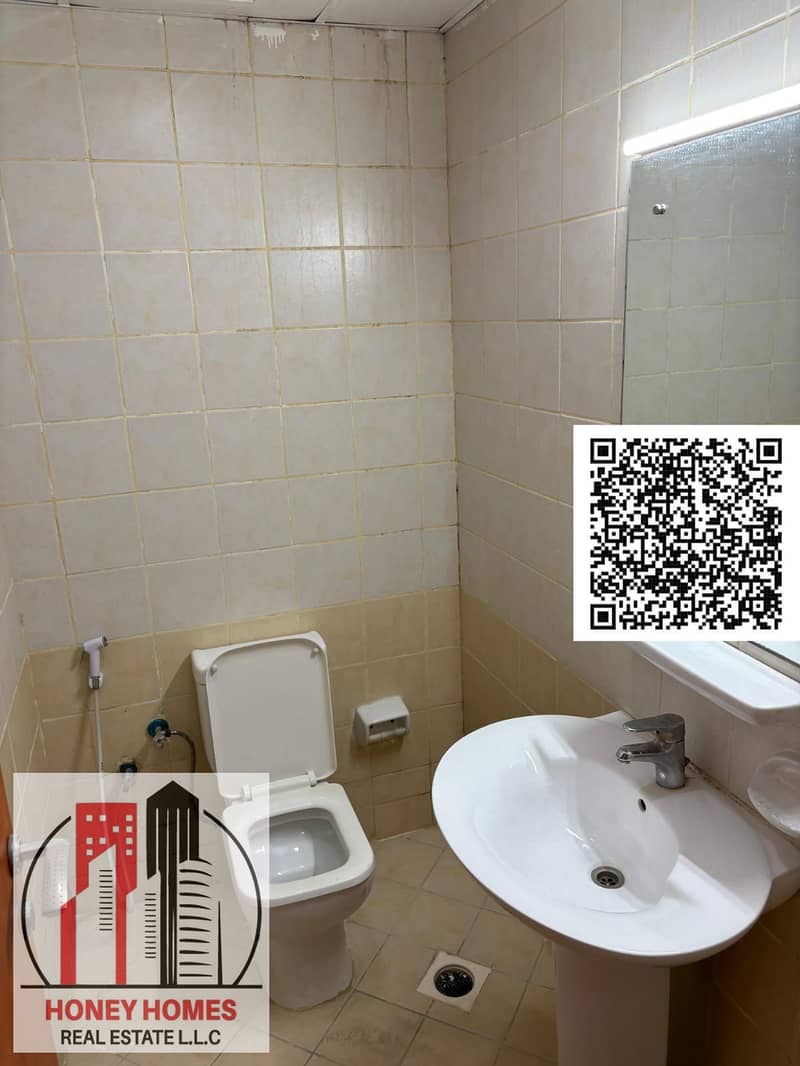 10 WhatsApp Image 2025-08-06 at 11.16. 33 AM (1). jpeg