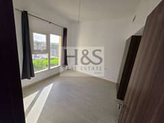 1BHK | Equipped Kitchen | Parking | Al Ramth 7