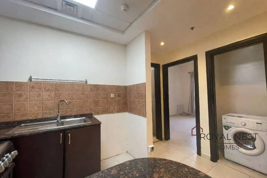 4 Modern apartment with neutral tones. png