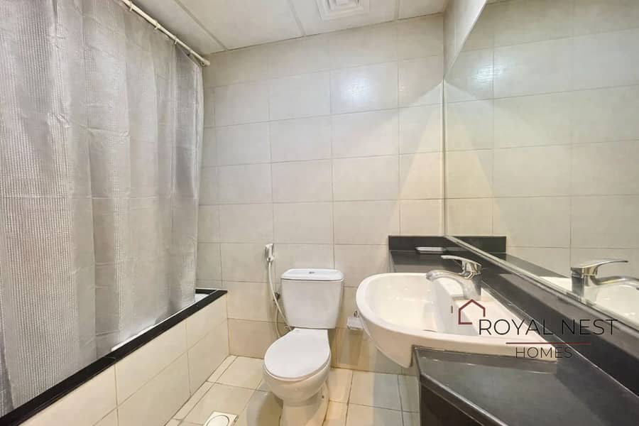 8 Modern bathroom with neutral tones. png