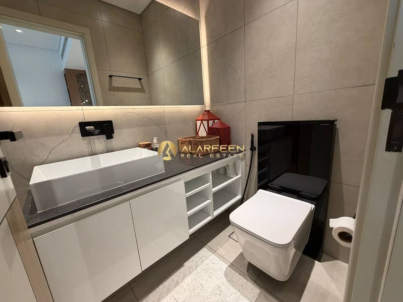 1bhk + Study | Best Amenities | Premium Quality - Image 10