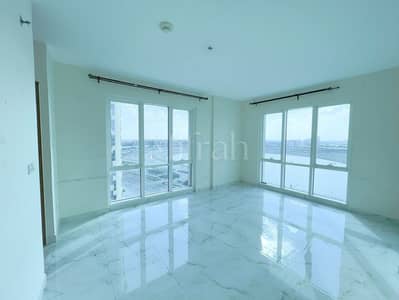 2 Bedroom Apartment for Rent in Dubai Production City (IMPZ), Dubai - 17725949-fa94-44e0-ad6d-004de93d7d86. jpg