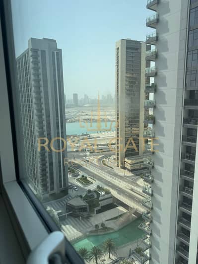 شقة 2 غرفة نوم للبيع في جزيرة الريم، أبوظبي - B (1). jpeg