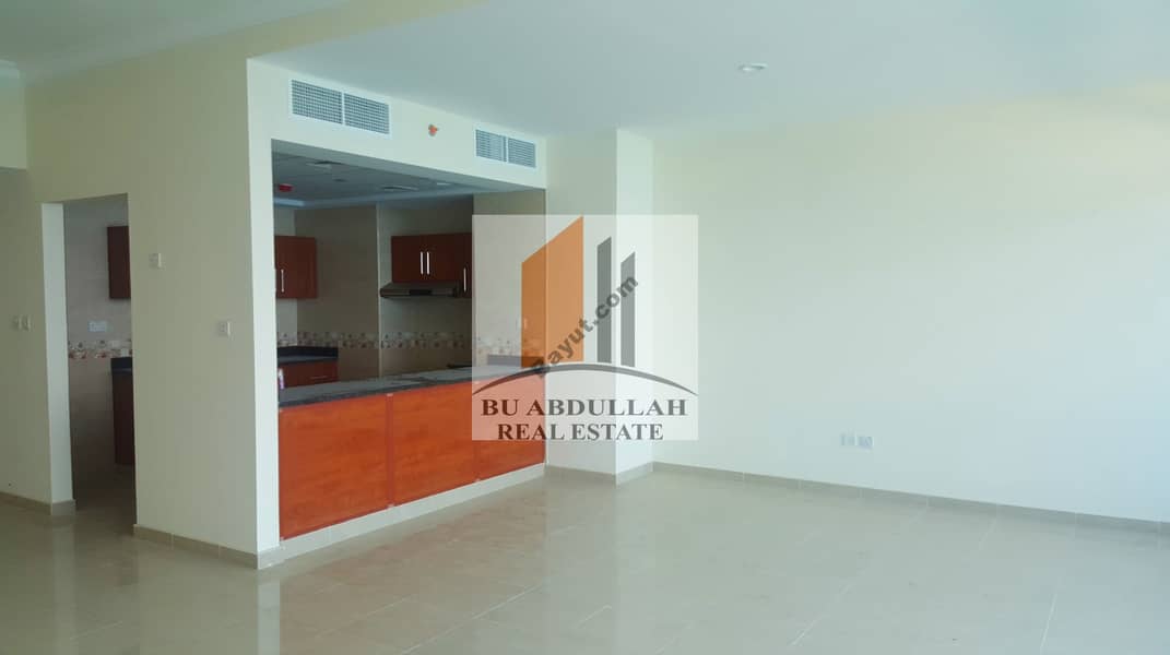 WELL MAINTAINED 2BHK SEA VIEW APARTMENT FOR INSTALLMENTS FOR 60 MONTHS (5 YEAR PLAN)