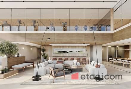 1 Bedroom Apartment for Sale in Sobha Hartland, Dubai - 14566123-3d630o. jpg