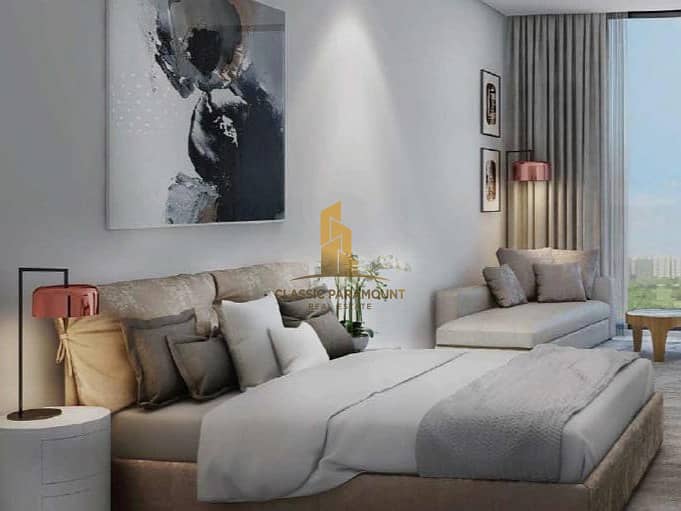 FURNISHED | FULLY SERVICES | PREMIUM AMENITIES - Image 5