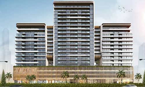 1 Bedroom Flat for Sale in Jumeirah Village Circle (JVC), Dubai - Screenshot 2026-05-19 123750. png 1 Bedroom Flat for Sale in Jumeirah Village Circle (JVC), Dubai - Screenshot 2026-05-19 123750. png