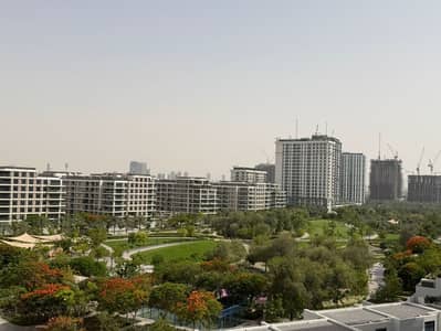 2 Bedroom Flat for Sale in Dubai Hills Estate, Dubai - Park View| Spacious 2BR |Vacant High ROI
