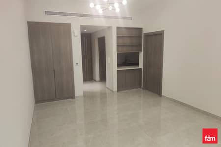 1 Спальня Апартамент Продажа в Дубай Силикон Оазис, Дубай - Квартира в Дубай Силикон Оазис,Аура Элеганс, 1 спальня, 1050000 AED - 15242936 1 Спальня Апартамент Продажа в Дубай Силикон Оазис, Дубай - Квартира в Дубай Силикон Оазис,Аура Элеганс, 1 спальня, 1050000 AED - 15242936