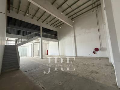 Warehouse for Rent in Al Sajaa, Sharjah - WhatsApp Image 2026-05-19 at 8.52. 50 AM (2). jpeg Warehouse for Rent in Al Sajaa, Sharjah - WhatsApp Image 2026-05-19 at 8.52. 50 AM (2). jpeg