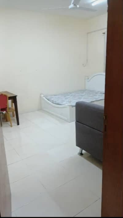 2 habitaciones Apartamento para en Alquiler en Al Rashidiya, Ajman - WhatsApp Image 2026-05-19 at 3.58. 56 PM. jpeg 2 habitaciones Apartamento para en Alquiler en Al Rashidiya, Ajman - WhatsApp Image 2026-05-19 at 3.58. 56 PM. jpeg