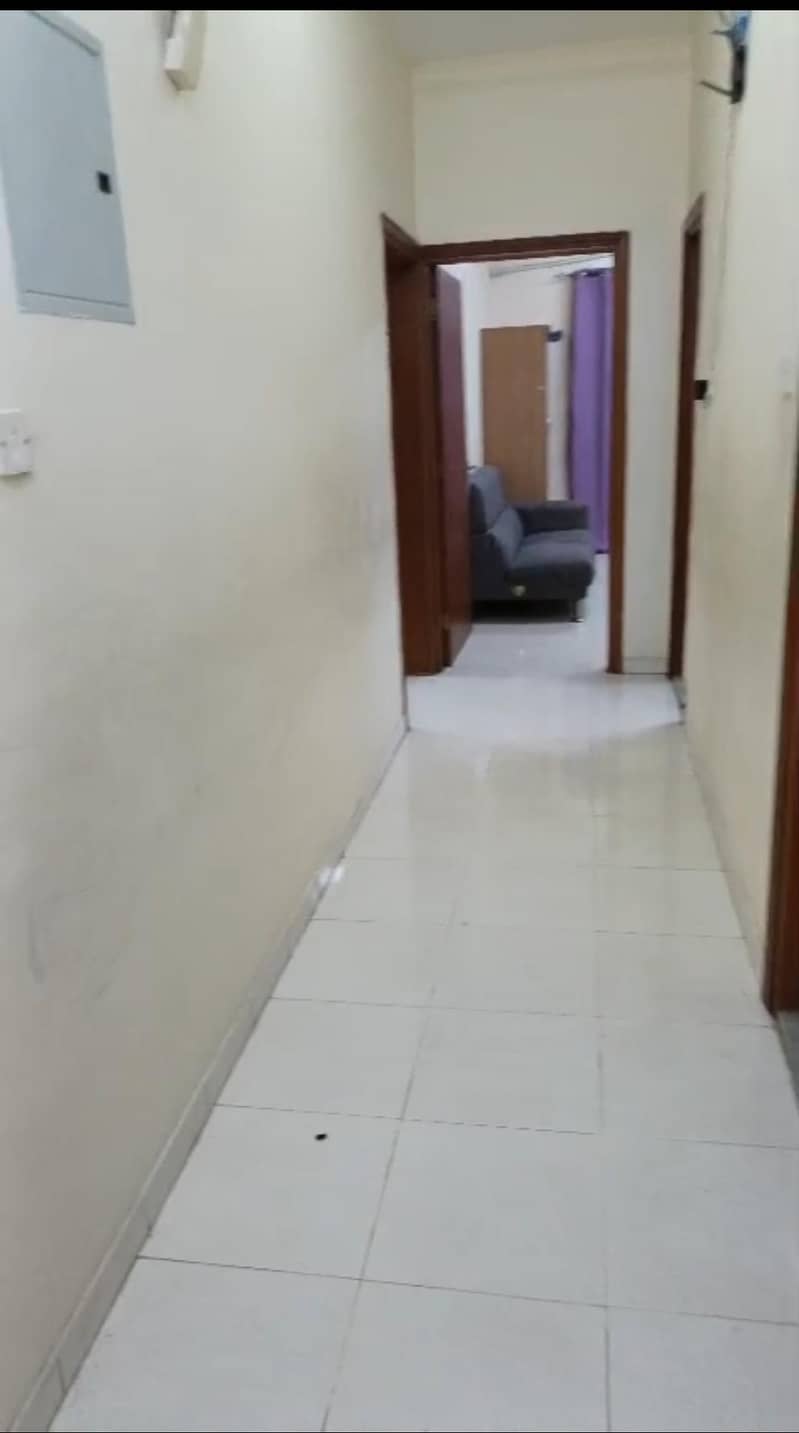 2 WhatsApp Image 2026-05-19 at 3.58. 54 PM. jpeg