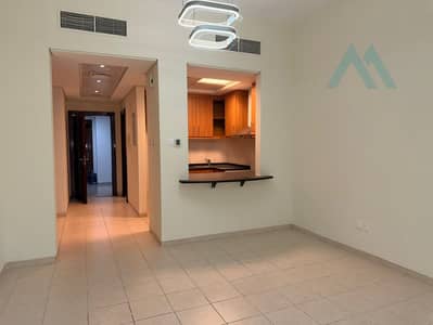 Monolocale in Vendita a Discovery Gardens, Dubai - Appartamento a Discovery Gardens,Mesoamerican,Building 256, 500000 AED - 15243033 Monolocale in Vendita a Discovery Gardens, Dubai - Appartamento a Discovery Gardens,Mesoamerican,Building 256, 500000 AED - 15243033
