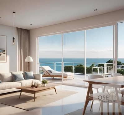 1 Bedroom Apartment for Sale in Corniche Ajman, Ajman - m,m,m. jpeg