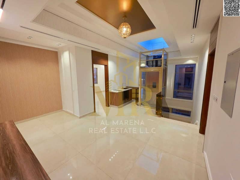 27 WhatsApp Image 2025-12-25 at 10.21. 45 AM (1). jpeg
