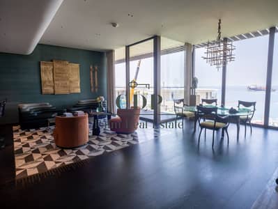 1 Bedroom Apartment for Sale in Jumeirah, Dubai - DSCF2896-HDR. jpg
