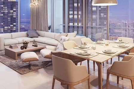 Investment Hot Deal | 2 Bedroom | Downtown Investment Hot Deal | 2 Bedroom | Downtown